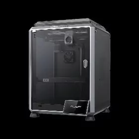 3d printer K1C