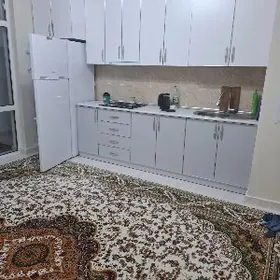 Arenda jay Gurtly 3kom. arzan