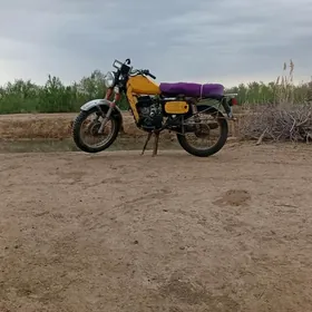 Fekon FK200-14G 2014