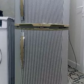 Haladilnik General 1.25/0.45