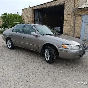 Toyota Camry 1997