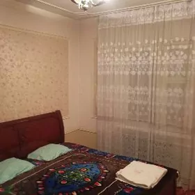 ️   KWARTIRA   ️