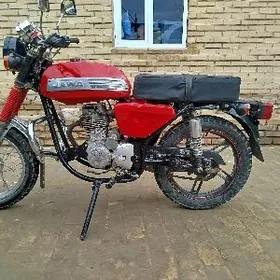 Fekon FK200-14G 2013