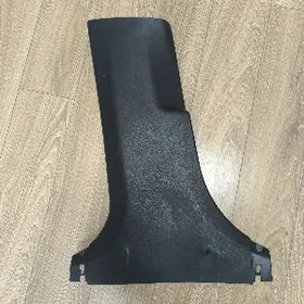 lexus es350 stoyka plasmassa