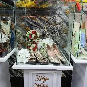 Vip Mebel Bukja  bezeg