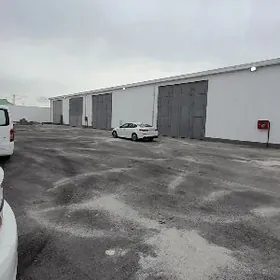 Arenda Anew sklat onumculuk 