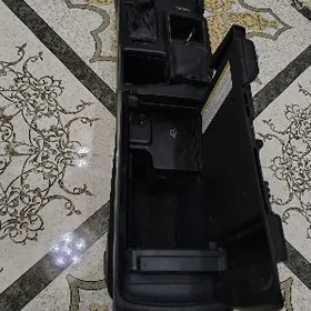 lexus es350 2018-2024 bar