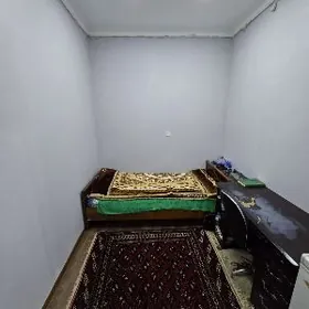 3 ком на 3 этаже