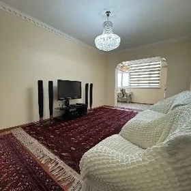 гаудан В 3-ком