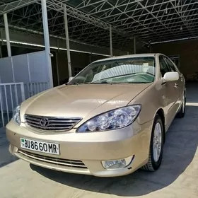 Toyota Camry 2003
