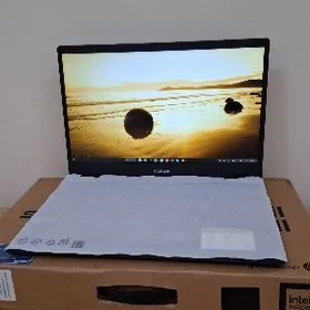 ANDROID + LINUX  Ноутбук