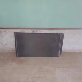 Sienna radyatr kansanr 2012 15