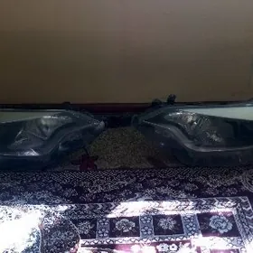 corolla carolla2014-Fara çyra