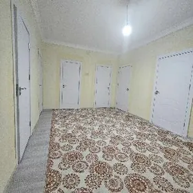 Jemagat 3kom 2etaj 114kw.m