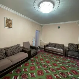 Arenda kwartira Mir1