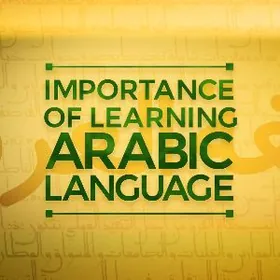 Repetitor(arap-dili)