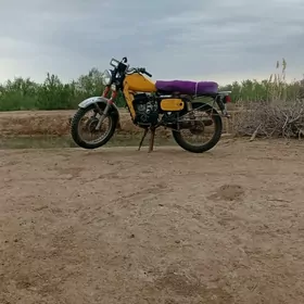 Fekon FK200-14G 2004