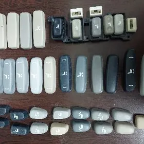 Sideniya knopka Сидения Кнопка