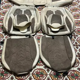 universal Cehol komplekt