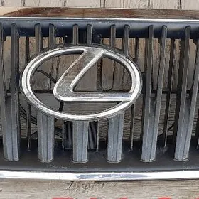 Облицовка oblicovka