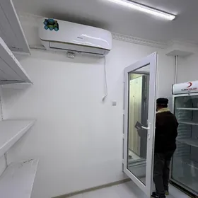 АРЕНДА ПОДВАЛА