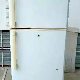 Holodilnik Samsung холодильник