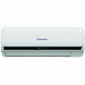 tadiran 18btu 60kwadrat