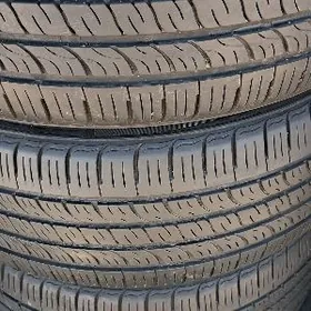 205 55 16 4st pokryska komplek