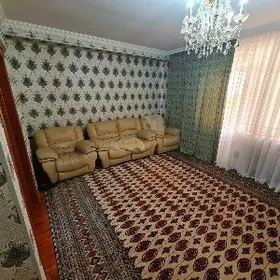 Kimrayon 15 mekdep gol