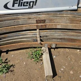 volvo resor .trawers .toge