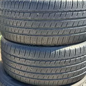 245 40 19 2st pokryska micheli