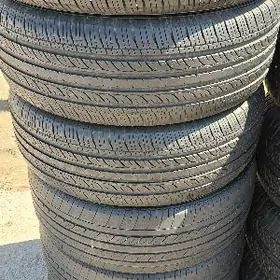 215 60 16 stuk pokryskalar