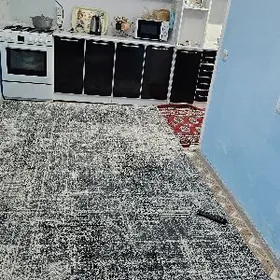 Büzmeýin Gres panelniý jaý 2 k