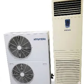 Şkaf kansanyer , шкаф кондицио