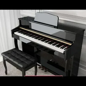 Piyanino fortopiyano