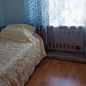 продажа квартир и домов