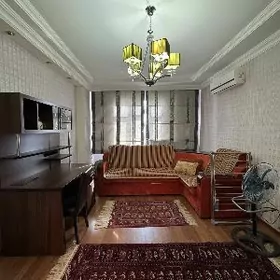 МИР 3 3-КОМН 6-ЭТ