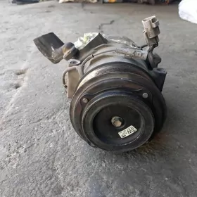 компрессор  17