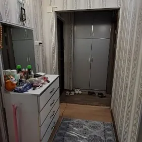 Mary ş 1etaj 3komnat