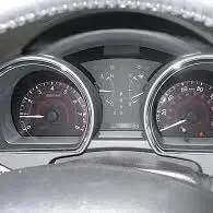 Haylandr spidometr 10 morda