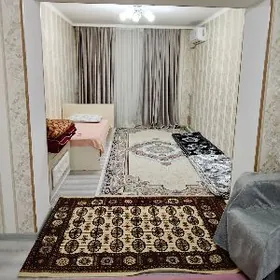 сдается квартира