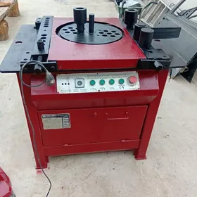 atmatur bùkyàn enjam