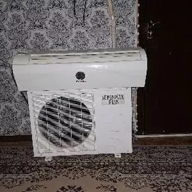 Supermax plus konditioner