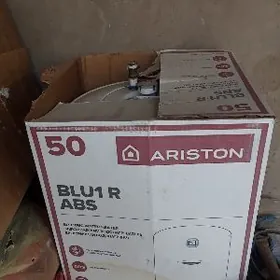 ariston boller  аристон боллер