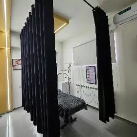 salon kusetka kabinet