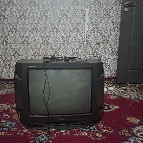 panasonic telewizor