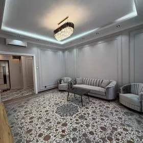 Arenda gurtly 2 et 3 kom