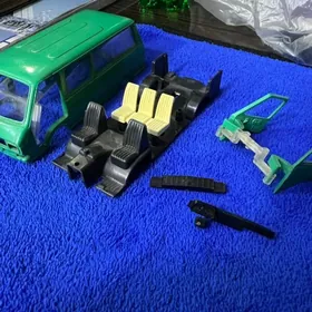 модели    запчас