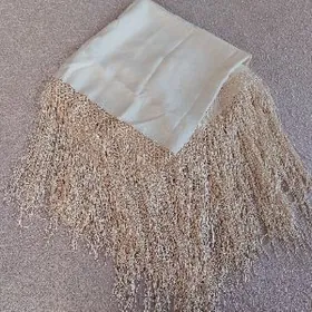 Продаётся  старинный платок