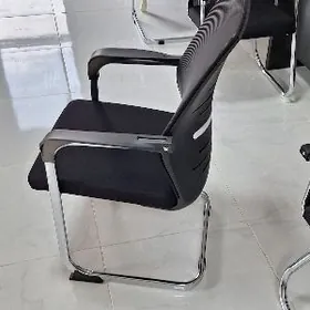 kresla ofisni kreslo stol